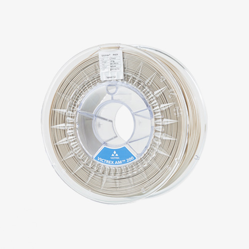 PAEK Victrex AM 200 FIL [g]-